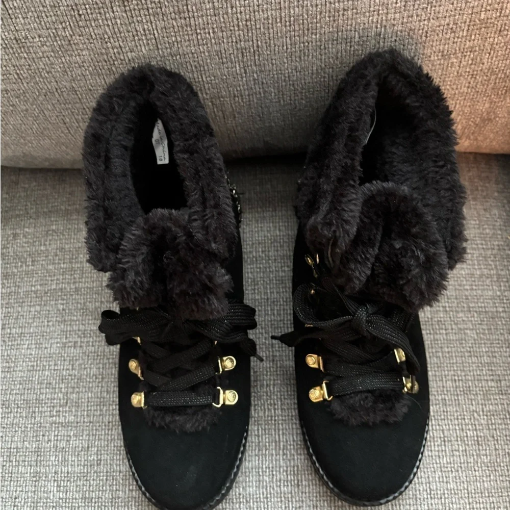 Jack Rogers jack rogers